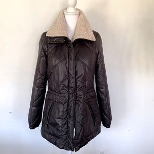 Kenneth Cole jacket S